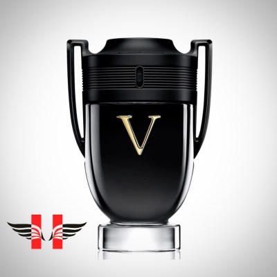 عطر ادکلن پاکو رابان اینویکتوس ویکتوری | Paco Rabanne Invictus Victory